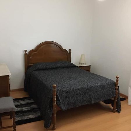 Casa Do Carroca Βίλα Terreiros Εξωτερικό φωτογραφία