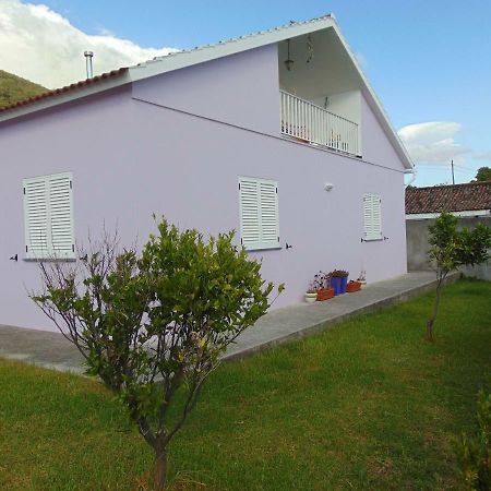 Casa Do Carroca Βίλα Terreiros Εξωτερικό φωτογραφία