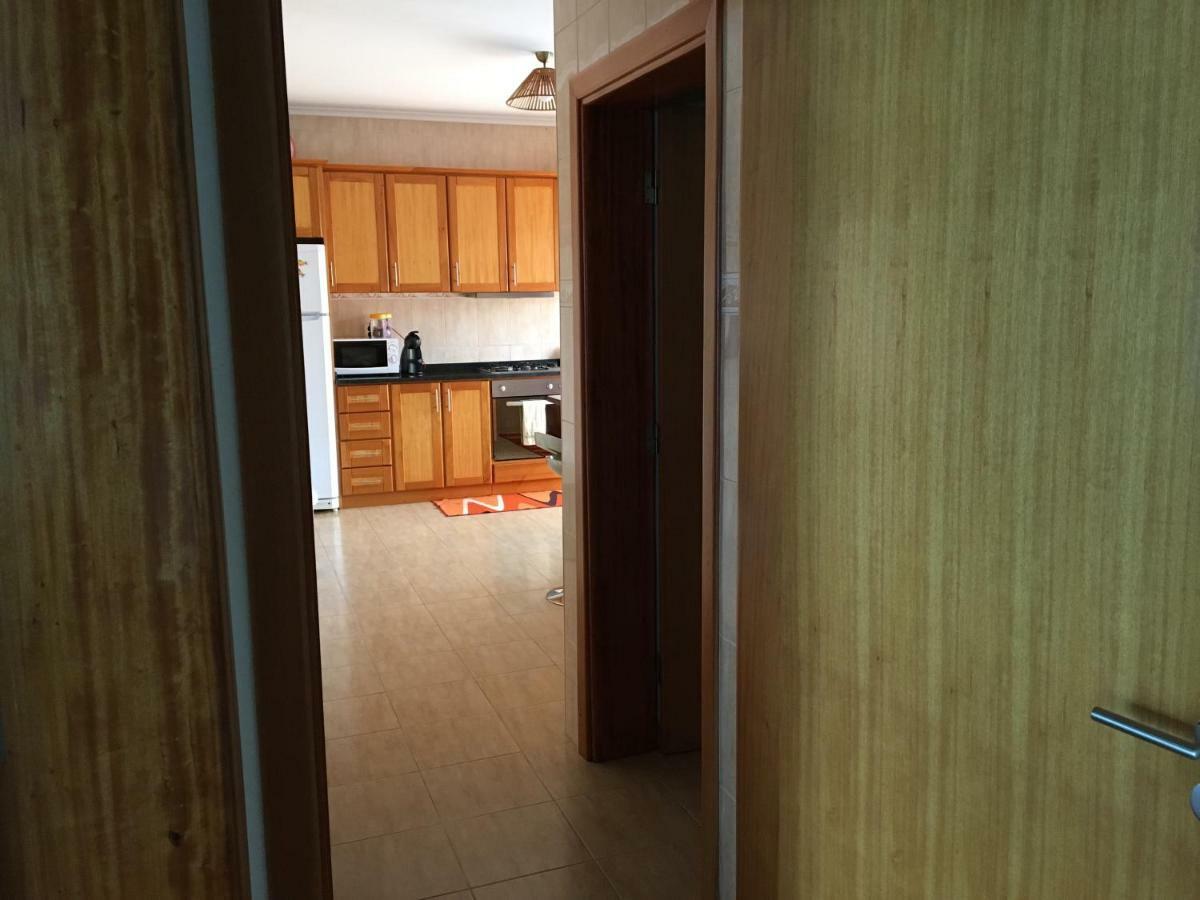 Casa Do Carroca Βίλα Terreiros Εξωτερικό φωτογραφία